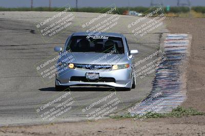media/Sep-16-2023-Speed Ventures (Sat) [[87689546bd]]/Purple/Session 2 (Outside Grapevine)/